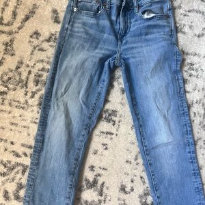 AE jeans AIRFLEX+ -good condition